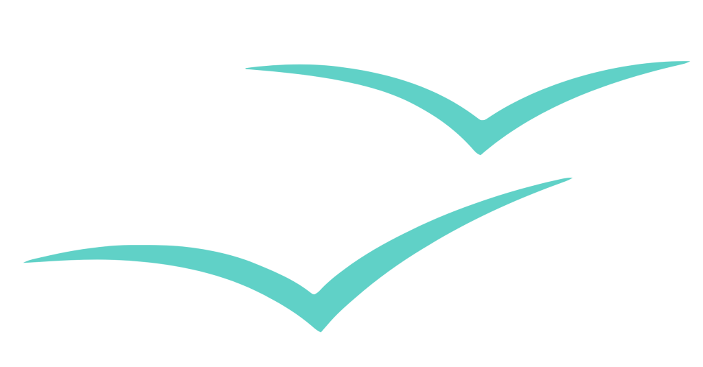 Gaviotas Candás Algamar Residencia de Mayores