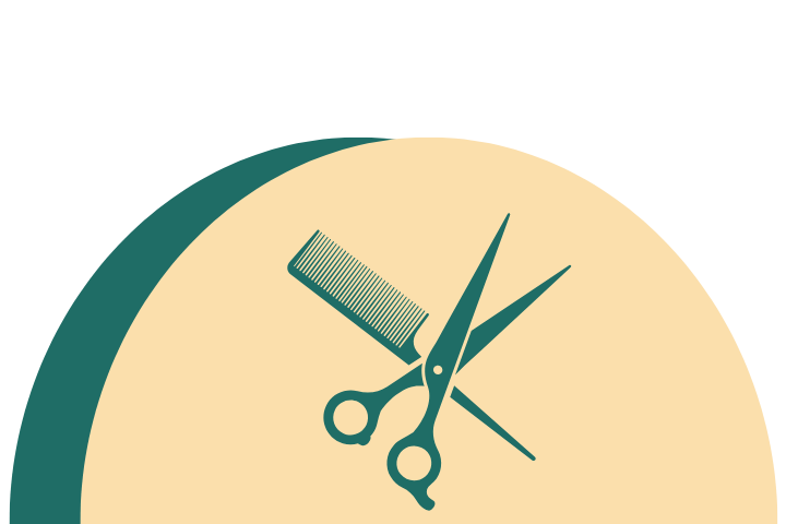 Servicios opcionales de la residencia geriátrica Algamar