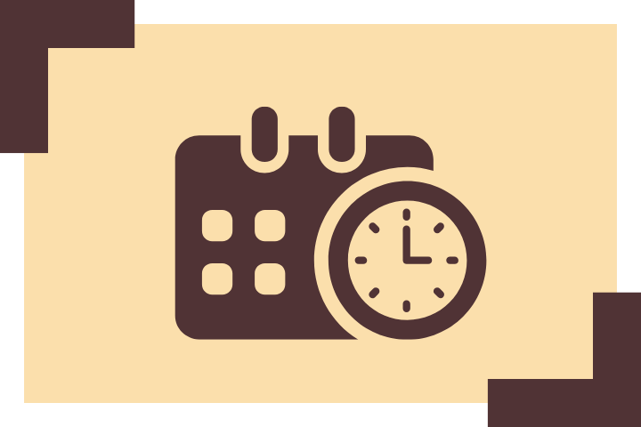 ABVD: Actividades Básicas de la Vida Diaria