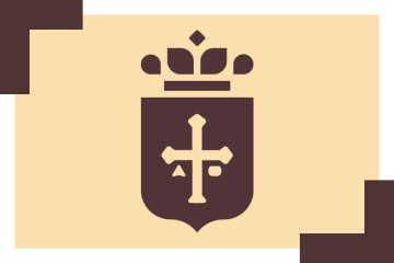 Algamar centro autorizado y acreditado