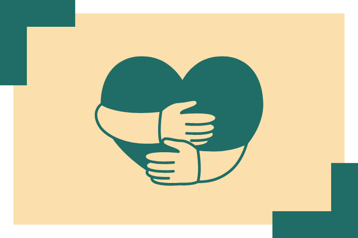 Residencia Algamar: un modelo de atención centrada en la persona