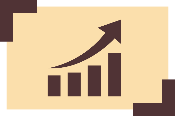 BVD: Baremo de Valoración de la Dependencia