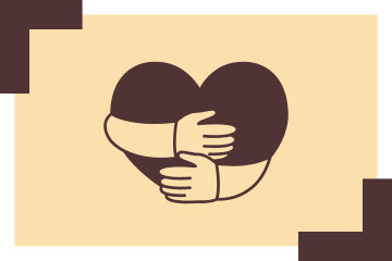 Residencia con plazas concertadas