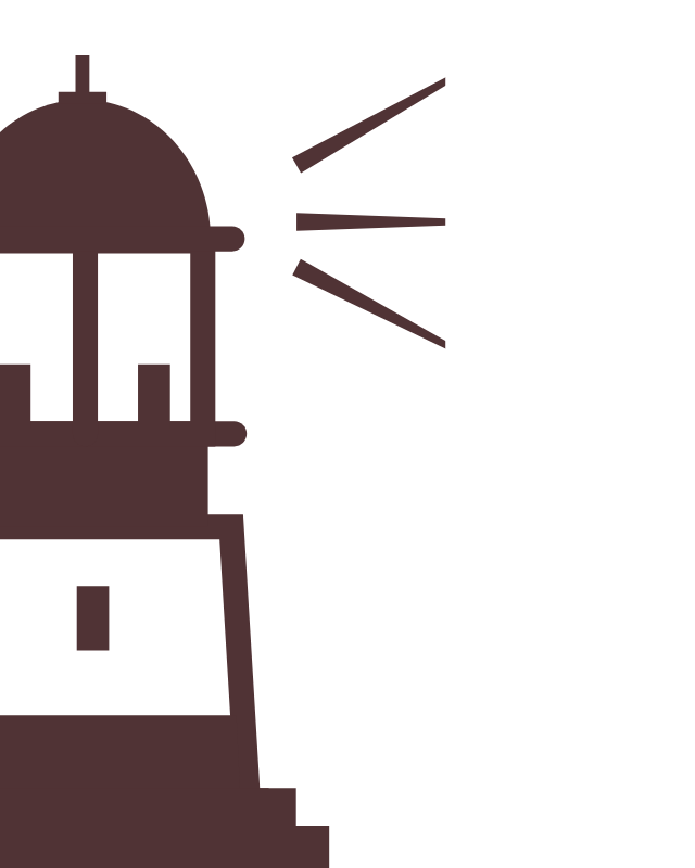 Faro Residencia Algamar Tu hogar en Candás Geriátrico Responsive Móvil