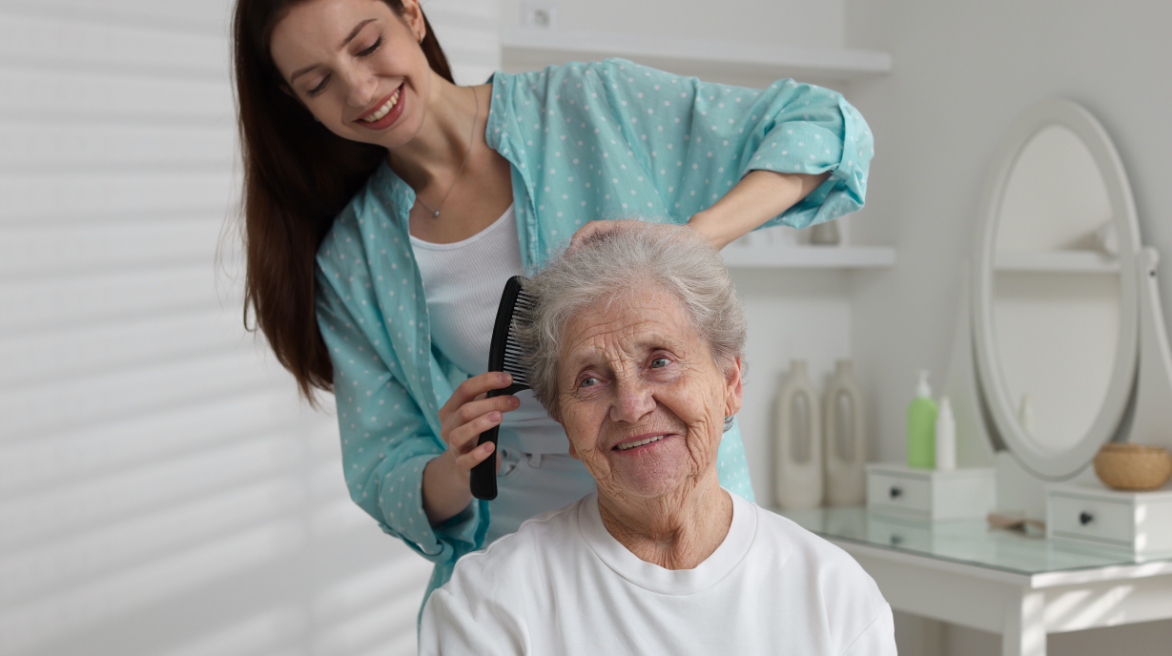 Algamar, servicios opcionales