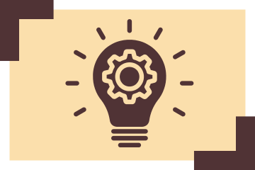 Geriátrico adherido a la red CuidAS