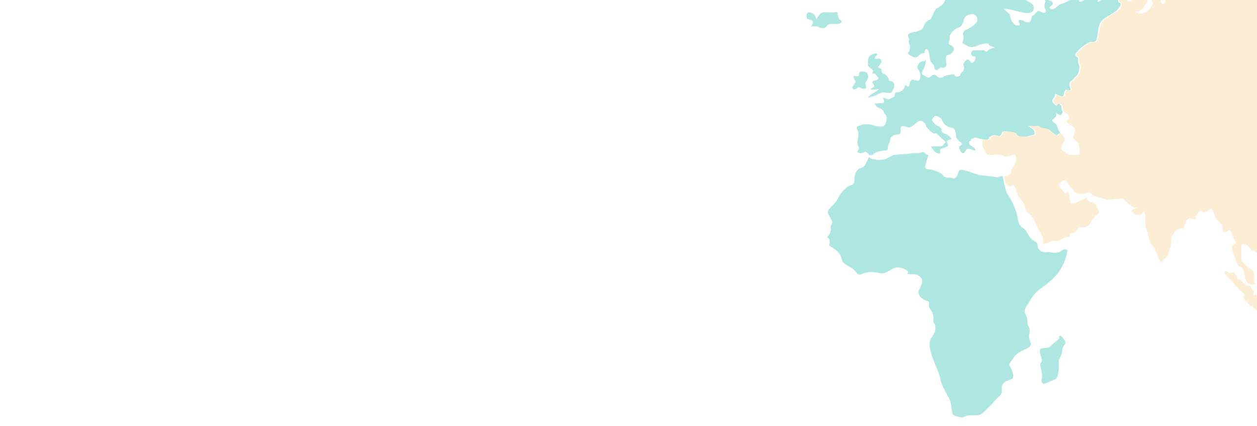 mapa algamar contacto