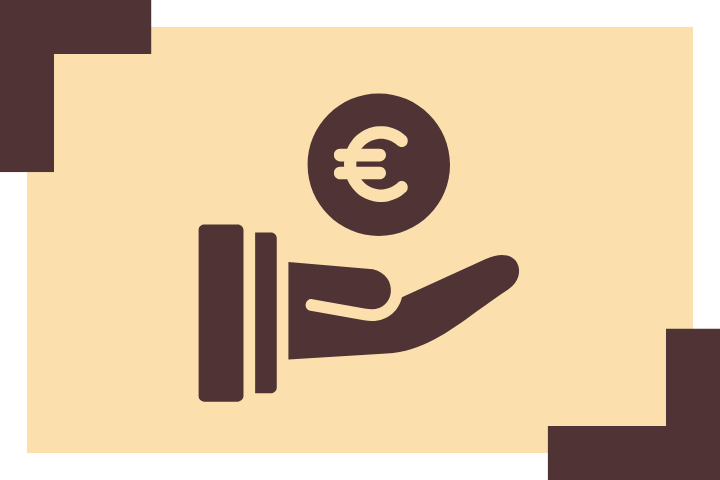 PEVS: Prestación Económica Vinculada al Servicio