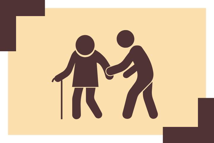 PIA: Plan Individual de Atención