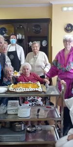 482223974 3861184517428909 1438768246156942594 n