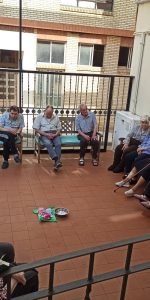 486241904 3877428902471137 4683107764518318174 n