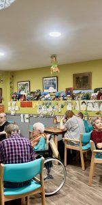 506595309 3977064999174193 3657491735199054163 n