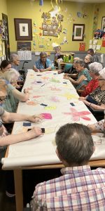 523970603 3994574027423290 4312280344459253003 n